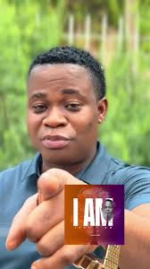 The Great Ampong Wife