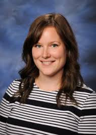 Nicole Osterhout's Instagram, Twitter & Facebook