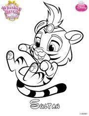 Whisker Haven Printable Coloring Pages And Activities Cute Coloring Pages Princess Coloring Pages Disney Princess Coloring Pages