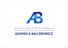 Shop the winter 2021 collection at balenciaga.com Kancelaria Radcowska Adamek Balcerowicz Home Facebook
