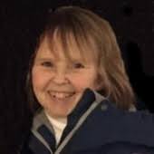 Obituary information for Sandra "Sandy" Gayle Benton