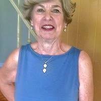 Hope's Haven Secrets (A Smoky Mountain Retreat #2) by Sage Parker