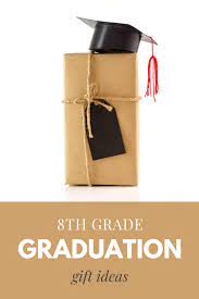 I used to give hard cover dictionaries, which were some children may easily get good grades and be well ahead of their peers in the early grades because of a natural ability or socioeconomic advantage. 20 8th Grade Graduation Gift Ideas For Boys Sweet Shoppe Mom Phoenix Lifestyle Mom Blogger