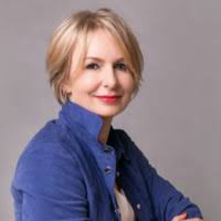 400+ "Całus" profiles