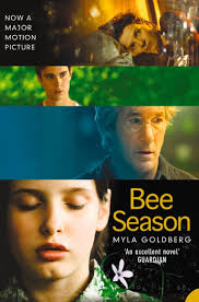 Bee Season: Myla Goldberg: 9780007113316: Amazon.com: Books