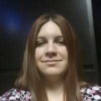 20+ "Samantha Danner" profiles