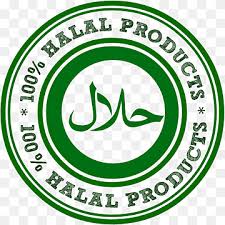 Uefa euro 2020™ allgemeine geschäftsbedingungen für den ticketverkauf a. Fussballverband Png Pngwing