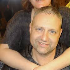 Great opportunity to help.. Blake is an extraordinary person and this is  for a great cause..