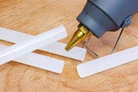What Materials Do Manufacturers Use To Make Hot Melt Hotmelt Com
