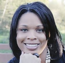 Donna Michelson's Instagram, Twitter & Facebook