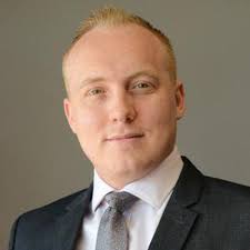 BEST of Coal City, IL State Farm Agents