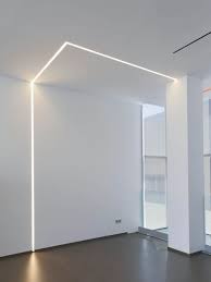 Pin Di Judy Su Lighting Interior Binnenverlichting Illuminazione Appartamento Illuminazione Controsoffitto Illuminazione Led Soffitto