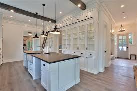 Located in mississauga, get wholesale products with immediate pickup and delivery. 3214 Douglas Street Burlington Ontario L7n1g6 H4023833 Realtor Ca Kitchen Cabinets In Bathroom Kitchen Inspirations Kitchen Design