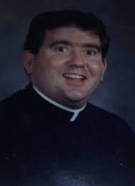 Good morning. Here is information about the upcoming reunion for the CDHS  Class of 1983. Debbie Coyle Portley, Class of 1979 from St. Ambrose Parish  is the contact person. Enjoy!