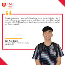 Bienvenue sur la page de tmc ! Tmc Academy Tmcacademy Twitter