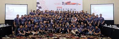 Foximas mandiri membutuhkan lulusan sma/smk untuk bekerja secara full time. Gaji Pt Foximas Mandiri Bandung Saya Bingung Antara Memilih Fokus Dengan Usaha Saya Atau Mandiri Mencari Pekerjaan Di Kap Ato Perusahaan Mana T T Tom S Action