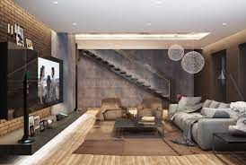Home decor design ideas by room living & family rooms living room design tips. 3 Types Of Awesome Living Room Designs With A Signature Lighting Decoration