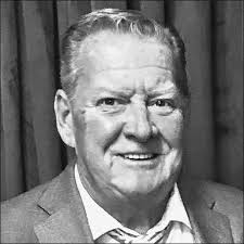 Search William Cleary Obituaries and Funeral Services