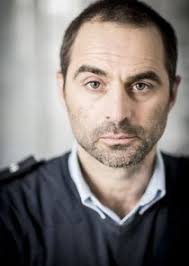 Michael pas (1966) is een belgische acteur. Tv Shows Starring Michael Pas Next Episode