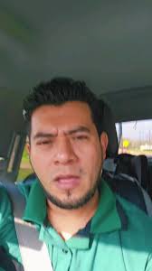 Misael Mena (@misaelmena__)