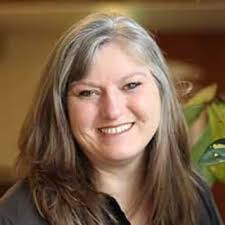 Heather (Lewis) Winfield