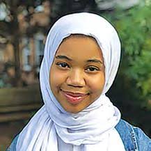 Islamic Horizons September/October 2022 by Islamic Society of North America 