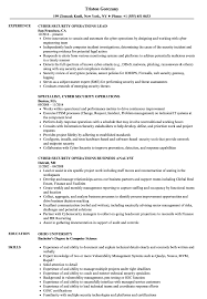 Links to personal github with code projects. Cyber Security Cv July 2021