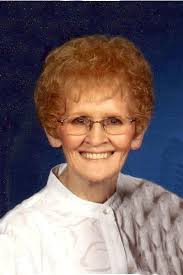 Obituary information for Joy Geggus