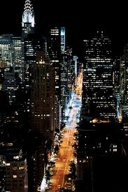 See more ideas about aesthetic gif, gif, aesthetic. Not Found New York City Manhattan New York City City Wallpaper