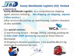 May 20, 2020 · a declaration that your goods are clean and free from animal and/or plant material, including soil (if the shipment is an fcl consignment). Ocean Container Freight Sea Rates Forwarder Fcl Lcl From China To Concepcion Chile Buy Fcl Lcl Sea Freight Rate Fcl Lcl Sea Shipping Rates From China Ocean Container Freight Sea Rates Forwader Fcl