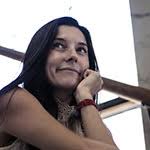 Imagining a More “Tender Country”: A Conversation with Craig Santos Perez,  by Emily Vizzo