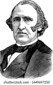 16 Wendell Phillips Royalty-Free Images, Stock Photos & Pictures