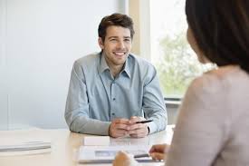 100 Job Interview Questions And Example Answers College Interview Questions Job Interview Questions College Interview
