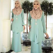 Sapa aje tak kenal jakel kann.?? Baju Raya 2019 Kurung Wafaa Baju Kurung Moden Baju Raya 2019 Nfh Boutique Nfh Agen Nfh Nfh Agen