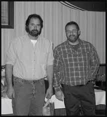 Wieser Team Members Honored at Holiday Gathering