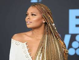 Admin 12 june 2018 hairstyles for short hair leave a comment 83 views. Hottest Eva Marcille Hairstyles That You Can Achieve