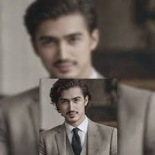 Indra Daniel Lasercuthing (@indra_daniel349) • Instagram photos and videos