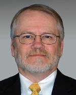 Heartland GSA Recognized for Commitment to Energy Efficiency