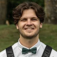 100+ "Karl-oskar" profiles