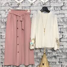 En Guzel Kombin 2020 Giyim Spor Giyim Etek