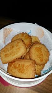 Mes Galettes Bretonnes Une Tuerie Galette Bretonne Galette Cuisine Et Boissons