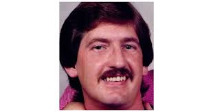 Ronnie Logan New Obituary (2024)