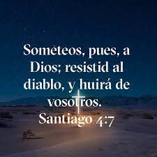 Nuevo Testamento La Biblia Outdoor Beach Lockscreen