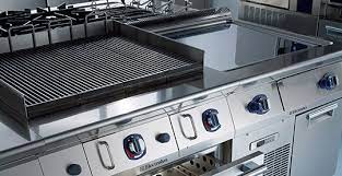 Check spelling or type a new query. Electrolux Professional Modular Cooking 700xp Price Prezzo Prix Precio Preco Buy Online