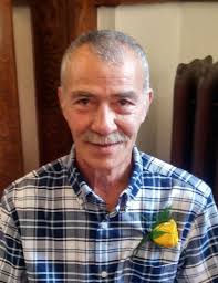 Obituary information for Dennis Earl Costa