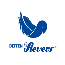 Eric hanstedt (25.08.2017 08:32) sehr ausführliche, freundliche und (gefühlt) kompetente beratung. Betten Sievers Photos Facebook