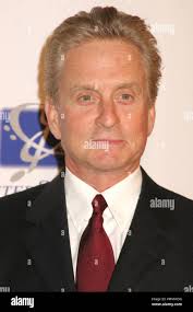 Michael culver hi-res stock photography and images