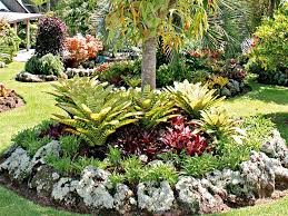 Maybe you would like to learn more about one of these? How To Plan A Tropical Garden Australian Handyman Magazine