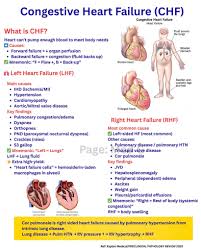 Image result for CHF Observation Unit