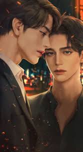 Ace Castle (acecastles)